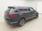 preview Volkswagen Tiguan #3