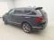 preview Volkswagen Tiguan #4