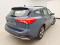 preview Ford Focus #3