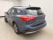preview Ford Focus #4