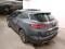 preview Renault Megane #4