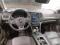 preview Renault Megane #5