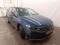 preview Volkswagen Passat Variant #1