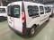 preview Renault Kangoo #3