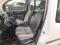 preview Renault Kangoo #4