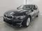 preview BMW 318 #0
