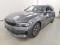 preview BMW 318 #0