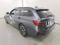 preview BMW 318 #2