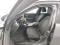 preview BMW 318 #4