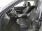 preview BMW 330 #4