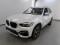 preview BMW X3 #0