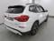 preview BMW X3 #3