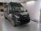 preview Iveco Other #1