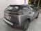 preview Peugeot 2008 #3