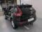 preview Volvo XC40 #2
