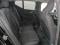 preview Volvo XC40 #5