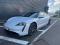 preview Porsche Taycan #0