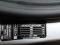 preview Ford Focus #4
