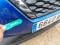 preview Nissan Juke #5