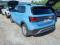 preview Volkswagen T-Cross #1