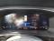 preview Volkswagen T-Cross #3