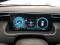 preview Hyundai Tucson #5