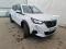 preview Peugeot 2008 #3