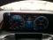 preview Mercedes GLB 200 #5