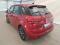 preview Citroen C4 SpaceTourer #1