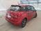 preview Citroen C4 SpaceTourer #2