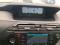 preview Citroen C4 SpaceTourer #5