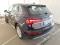 preview Audi Q5 #1