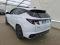 preview Hyundai Tucson #1