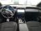 preview Hyundai Tucson #4