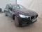 preview Volvo XC60 #3