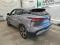 preview Nissan Qashqai #1
