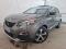 preview Peugeot 3008 #0