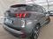 preview Peugeot 3008 #2