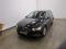 preview Volkswagen Passat #0