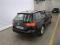 preview Volkswagen Passat #2