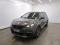 preview Peugeot 5008 #0