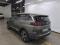 preview Peugeot 5008 #1