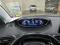 preview Peugeot 5008 #5