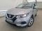 preview Nissan Qashqai #0