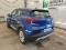 preview Renault Captur #1