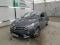 preview Renault Clio #0