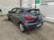 preview Renault Clio #1