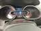 preview Renault Clio #5