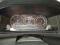 preview Volkswagen T5 Transporter #5