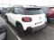 preview Citroen C3 #5